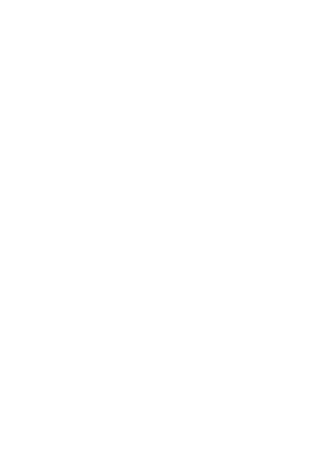 irani.at